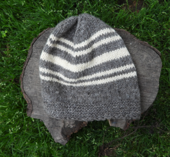 Caps