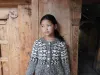 DSCN0955
