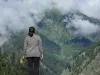 DSCN0541