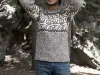 DSCN0649