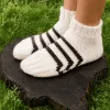 Sock 2a