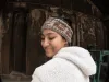 head band 3