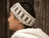 head band 5