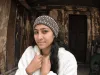 head band1